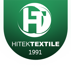 Hitek Textile Company Limited-Textile and High-tech Fabric Manufacturer