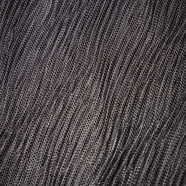 Tricot Mesh Fabric | Hitek Textile Manufacturer