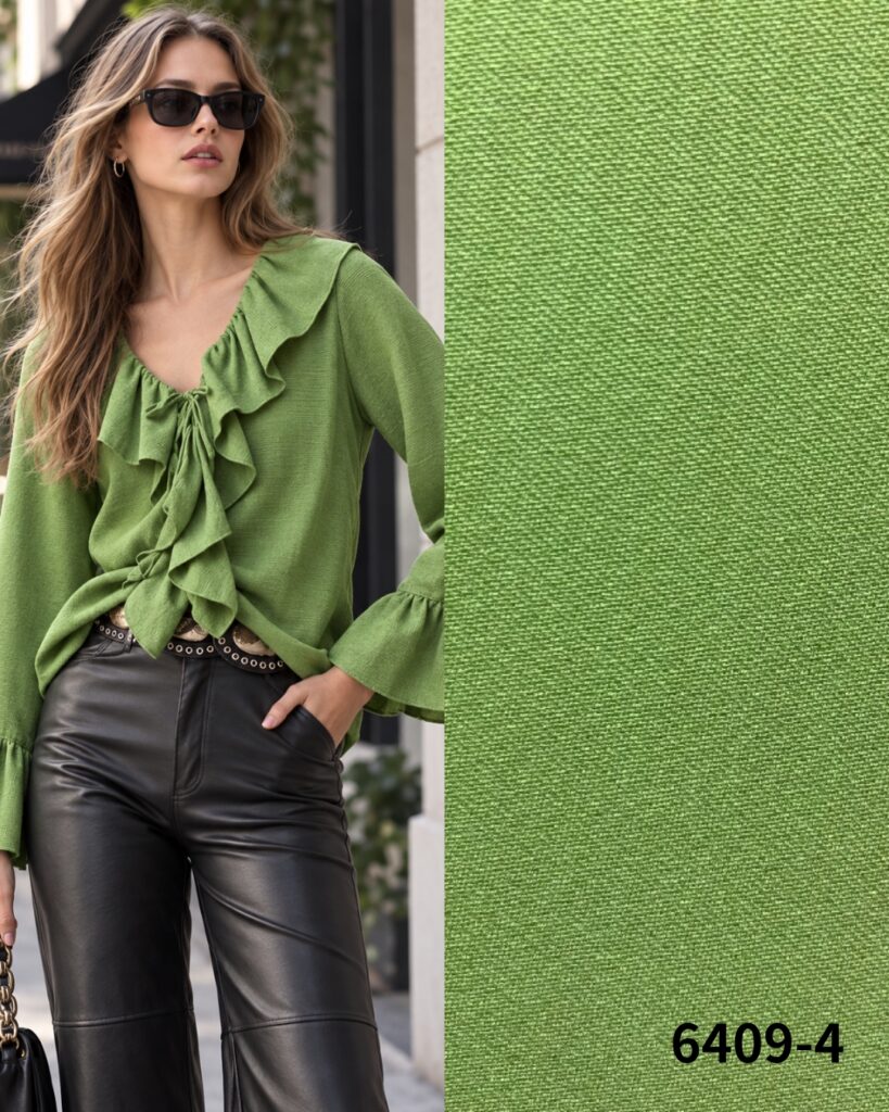 Piqué Fabric, Nylon Piqué Fabric, 111 GSM Fabric, Lightweight Knit Fabric, Textured Nylon Fabric, Fashion Apparel Fabric, Summer Knit Fabric, Blouse Fabric, Casualwear Fabric, Apparel Textile